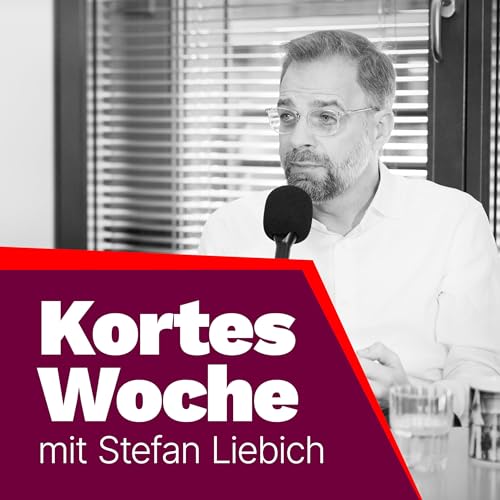 Die Wahlen in den USA (mit Stefan Liebich)