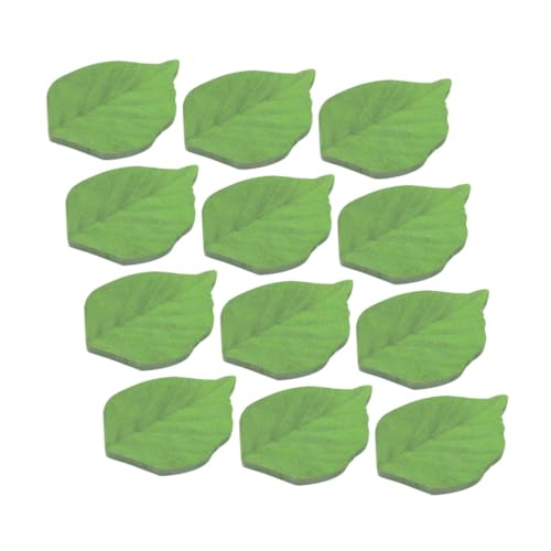 LOORGVEL 12pbN 킢tό`tⳍ SItBXpbh 蒠fpy[W}[J[ z[XN[ƑprNtgp