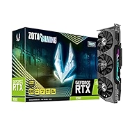 ZOTAC GAMING GeForce RTX 3060 Twin Edge… ZOTAC GAMING GeForce RTX 3060 Twin Edge OC | ZOTAC