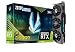 ZOTAC Gaming GEFORCE RTX 3080 Trinity OC LHR grau