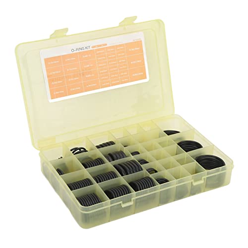 Generic Oh 3702ASȎԗp AC [g O O Zbg jo[T O O KXPbg Lbg