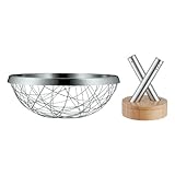 Modernes Design trifft Funktion