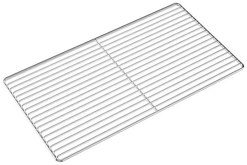 MoremoQQ Ă XeX S o[xL[ Ԋu1.4cm ϋv YĂ bbq p ē RpNg Ă Lv ΑΉ AEghApX Ɩp ƒp (40x40cm)