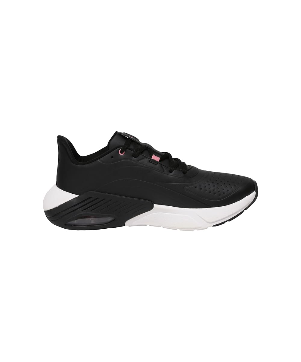 PUMA Kobiety X-cell Nova Cat Sl WnsButy do biegania drogowego