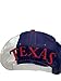 Global Caps, Inc. Infant Texas Flag Cap