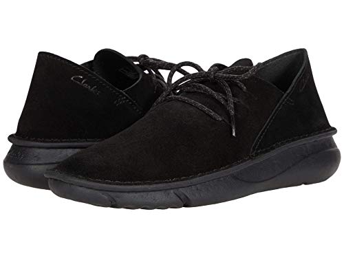 Image of Clarks Mens Origin