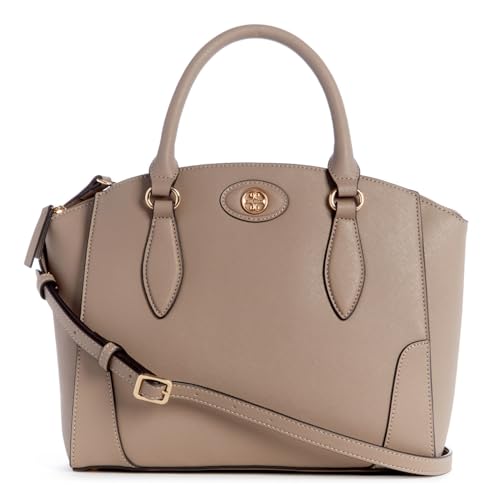 Image of Nine West Innes Satchel