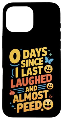 �������Ȃ��Ƃ킴 �قڂ������� �΂� ���[���A ��� �X�}�z�P�[�X iPhone 16 Pro Max �p
