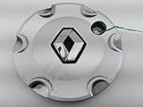 Tapacubos Renault De Megane Ii 82001347728200134772 8200134772