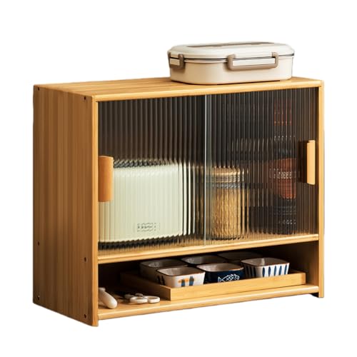 Damika �H��I �L�b�`�����[ ��� ���[ �|�� �L�b�`���J�E���^�[ �J�b�v�{�[�h ������ 2�i 3�i ��e�� ���� �h�o �h�� �h�� �X���� ������ �����q �������� �H����[ �g�ݗ��ĊȒP �V���v���ł������ (�؂̐F,[����K���X������] ����5