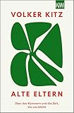 Kiepenheuer & Witsch eBook