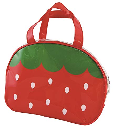 子供用プールバッグの人気おすすめランキング10選 おしゃれ セレクト Gooランキング