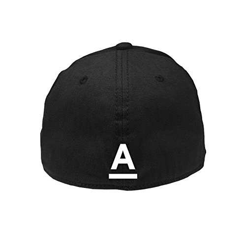 Cappellino flexit mv agusta reparto corse rosso