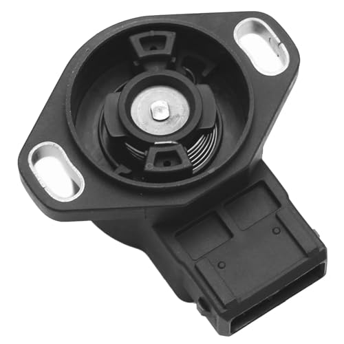 Capteur TPS MD614375 pour Mitsubishi Pajero et Diamante de 1990