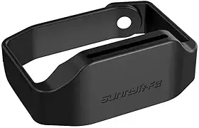 Protetor e Trava de Hélices para Drone DJI Mavic Mini/Mini SE/Mini 2 - Sunnylife Cor Preto