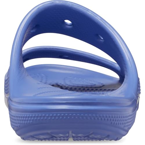 Image of Crocs Unisex Adult Baya Slide Sandals