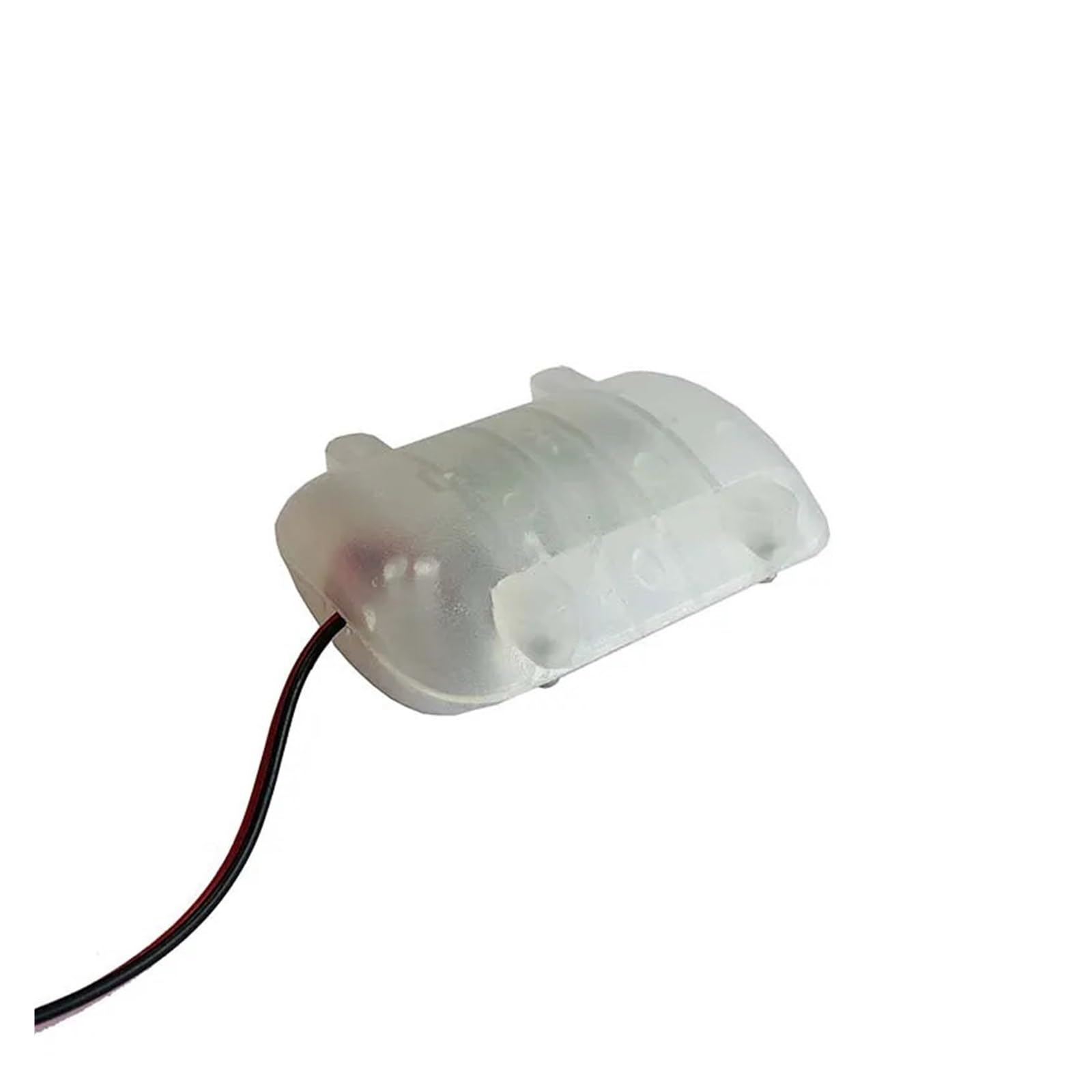 Moteur de plaque d'alimentation 24V pour réparer votre masseur