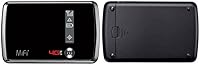 Algopix Similar Product 8 - Verizon Jetpack 4G LTE Mobile Hotspot
