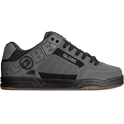 Image of Globe Men's Tilt Skateboarding Shoe