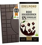Edelmond