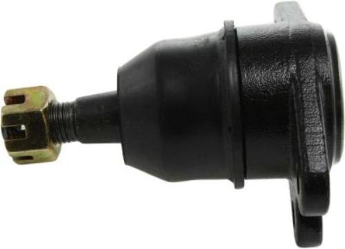 Spi Sm Ball & Socket Conn S/M