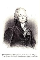 The XYZ affair, 1797-98;: The diplomacy of the Adams administration and an undeclared war with France (A Focus book) 0531024598 Book Cover