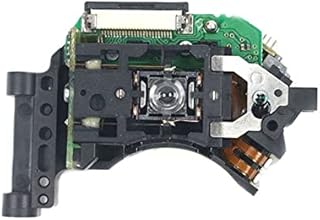 Keneddng For MARANTZ SA-11S3 SACD Pickup SA 11S3 SA11S3 Denon DCD-1510AE DCD 1510 AE DCD-1510 dvd Player Blu-ray CD Player Laser Lens