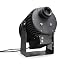 Black-500W