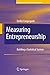 Produktbild Measuring Entrepreneurship: Building a Statistical System (International Studies in Entrepreneurship, 16, Band 16)