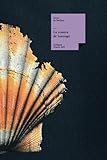 La romera de Santiago (Teatro) (Spanish Edition)