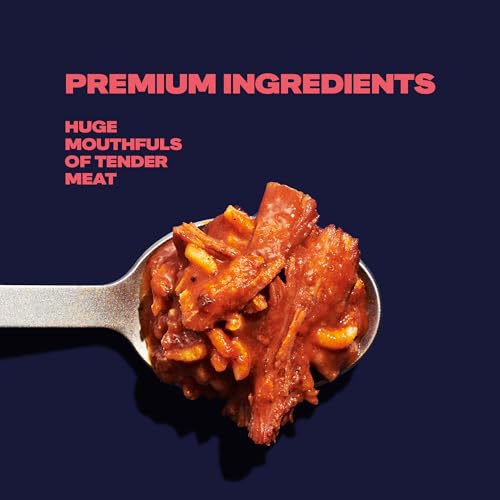 BIGHORN-Mountain-Food-Spicy-Mexican-Birria-and-Rice-freeze-dried-meals-for-backpacking-food-dehydrated-camping-food-for-backpacking-meal-just-add-water-great-taste-2-servings