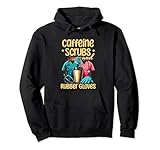 Medical Nursing Nurse Gifts