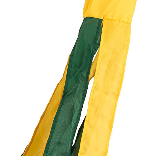 College Flags & Banners Co. North Dakota State Bison Windsock