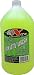X-Tream Clean XTC01-1 MX ATV Wash - 1 Gallon