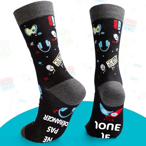 Serviettes Or Pour Décoration D'anniversaire 30 Ans - Dragées Anahita