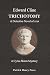 Trichotomy: A Detective Novel of 1929 (The Cyrus Skeen Mysteries) (Volume 20)