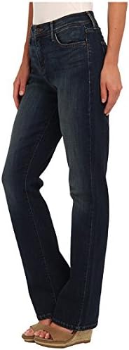 Levi's Women's 512 Bootcut Jean