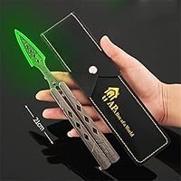 Amazon.co.jp: 【Luosyaer】スーパーレジェンド パス