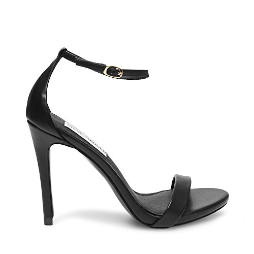 Steve Madden SMStecy