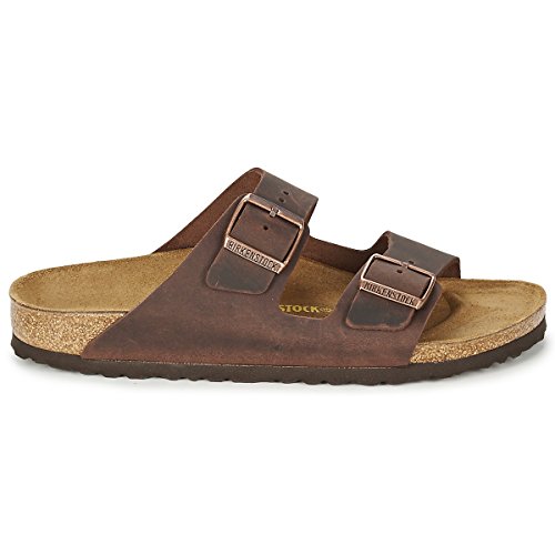 Image of Birkenstock Women's Mayari Sandal