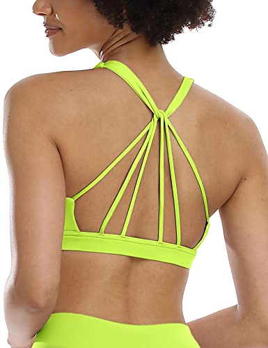 [icyzone] X|[cu g[jOEFA hȂ bV ʋC Lk mC[ tBbglXuW[ jO K iLAlICG[j