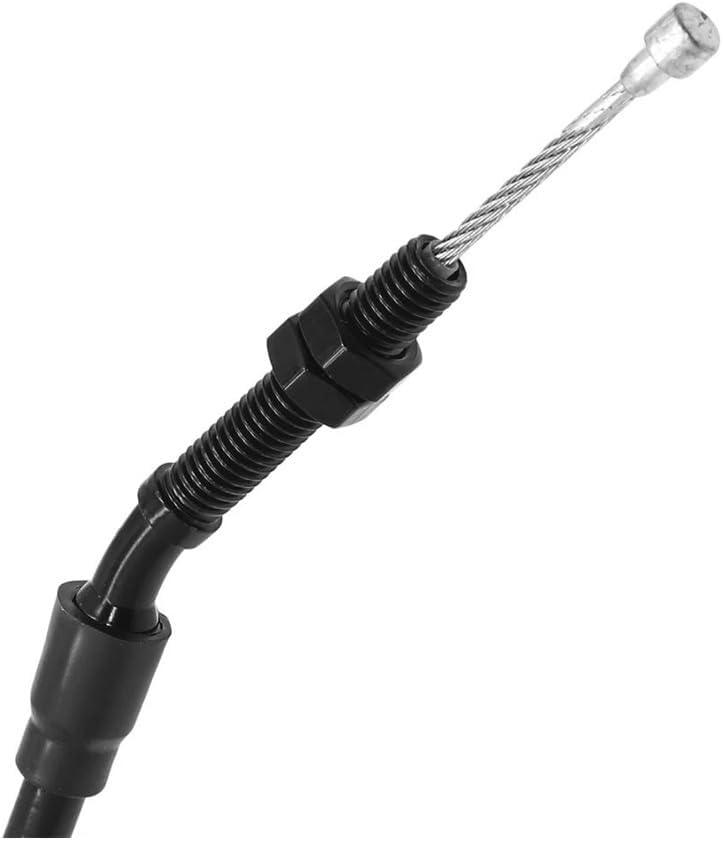 Fit For F750GS F850GS Adv F900XR 2016+ Clutch Cable Wire Replaces 32738405175 32738405176