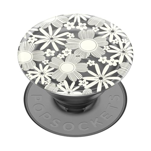 PopGrip Plant PopSockets support de smartphone pour regarder vos vidéos en voyage