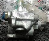 technische Daten: mc-191 Leerlauf Air Control (Stepper Motor); 1.OEM: 26086845