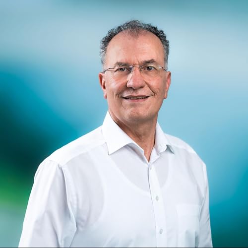 Altersmedizin: Warum Altern nichts f&uuml;r Feiglinge ist