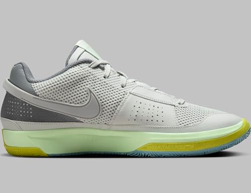 Image of Nike Men's Ja 1 Basketball Shoes