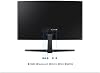 Samsung LS24D366GAUXUF Essential Monitor S3 S36GD FHD