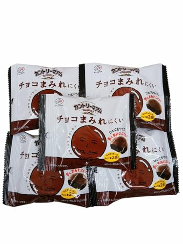 Jg [}@ `R܂݂ɂ 38g×5