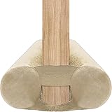 BKSAI Zugluftstopper für Türen 60-100CM Türdichtung Unten Ohne Kleben Rückstandlos Tür Luftzugstopper - Energiesparend -Schalldichte Windstopper für Haustüren Dichtung Windschutz