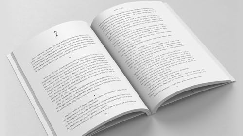 Coleção DC Comics - Box com 3 Livros + Pôster + Marcadores